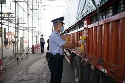 全球领先低温冷链、年产20万台… 来看看青岛这座海尔物联工厂多“硬核”